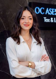Imagen de Laura Esteban