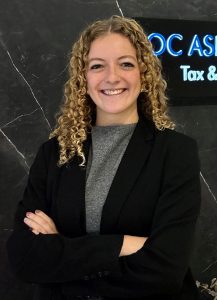 Imagen de Almudena Gutiérrez